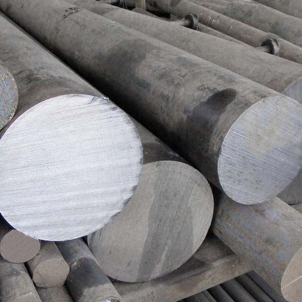 carbon steel bar detail display（3）.jpg