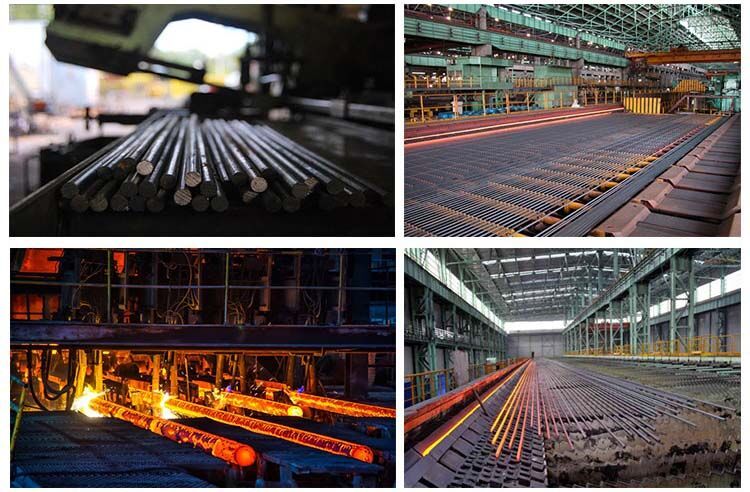 carbon steel bar processing1.jpg