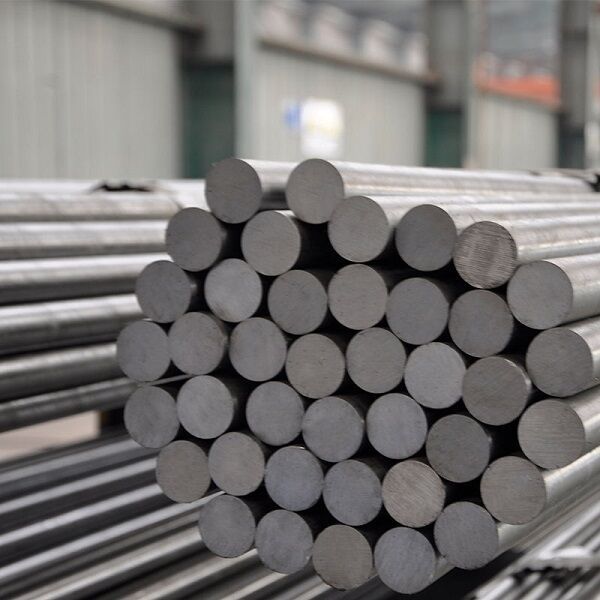 carbon steel bar  display.jpg