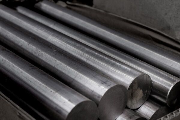 carbon steel bar display (3).jpg