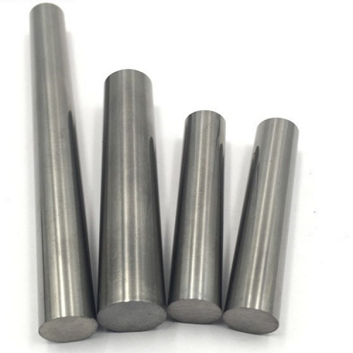1215 Carbon Steel Bar
