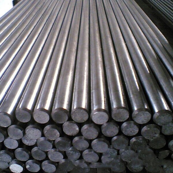 carbon steel bar display (6).jpg