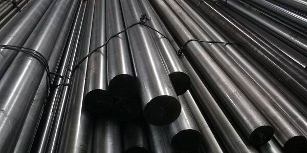 carbon steel bar display.jpg