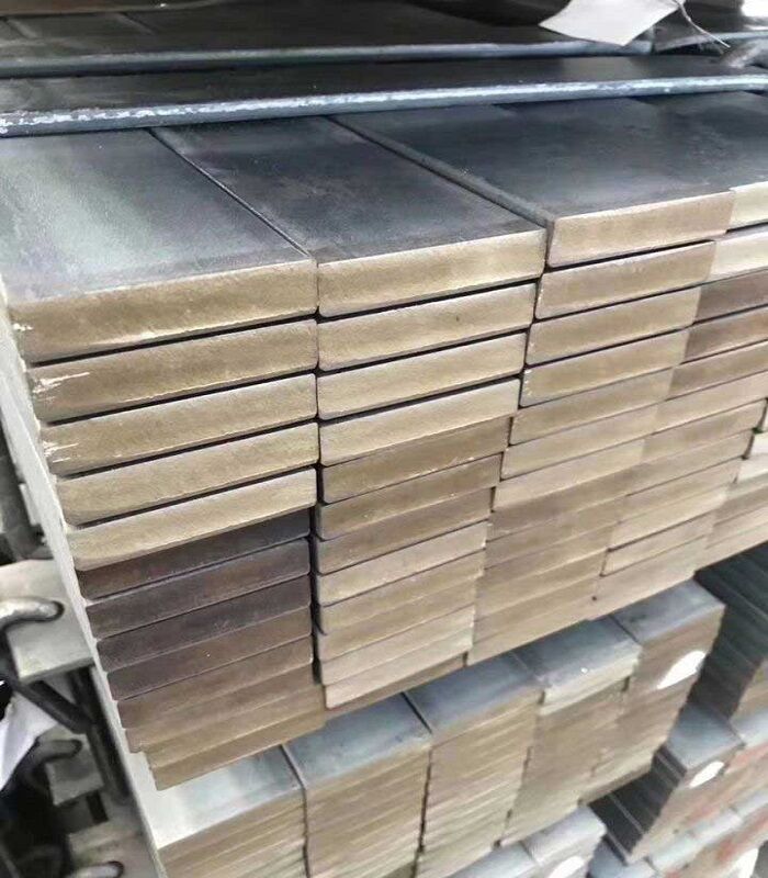 Carbon steel flat detail (6).jpg