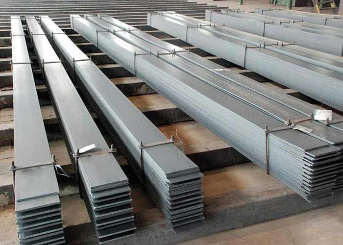 Carbon steel flat display (2).jpg