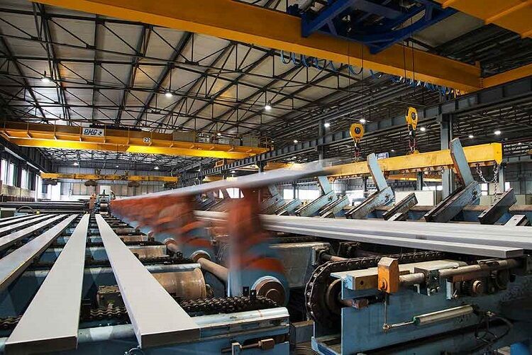 Carbon steel flat manufacture (2).jpg