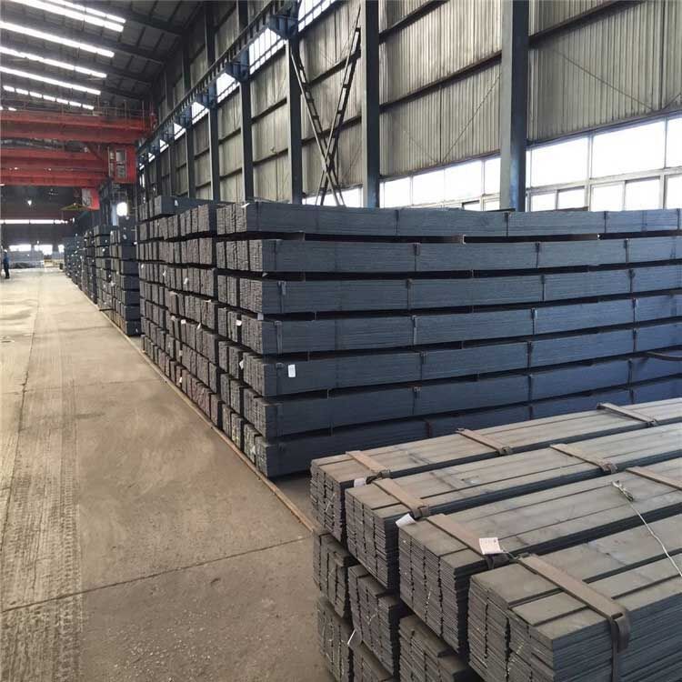 Carbon steel flat warehouse.jpg