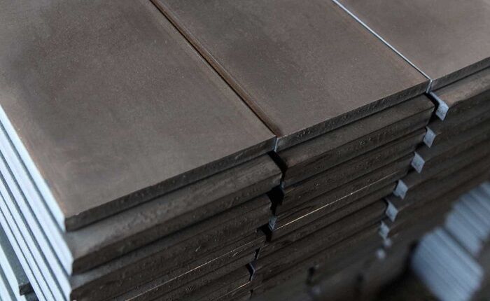 Carbon steel flat (19).jpg
