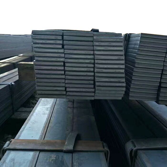 Carbon steel flat display (1).jpg