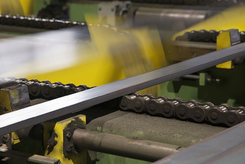 Carbon steel flat manufacture.jpg