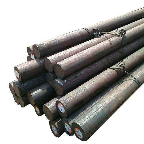 1065 1075 1084 1095 Carbon Steel Bar