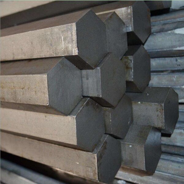 Carbon Steel Hex Bar details  (1).jpg