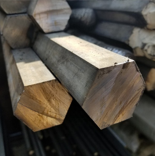 Carbon Steel Hex Bar details  (1).png