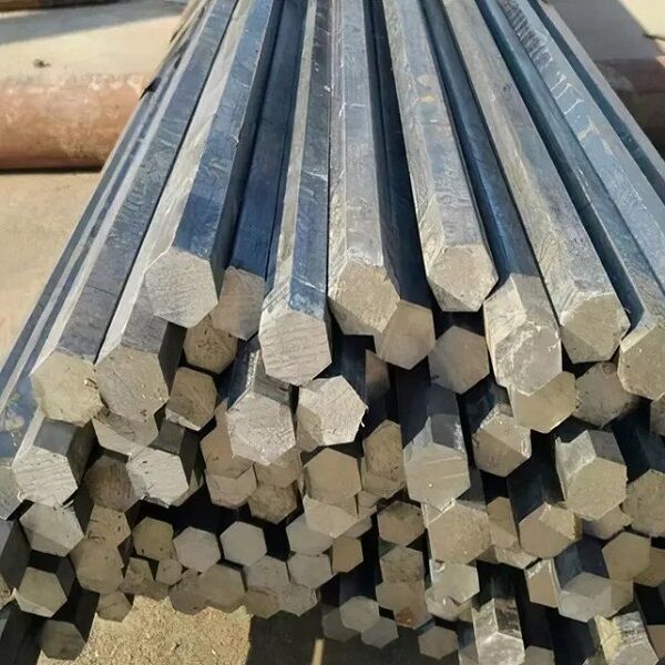 Carbon Steel Hex Bar details  (2).jpg