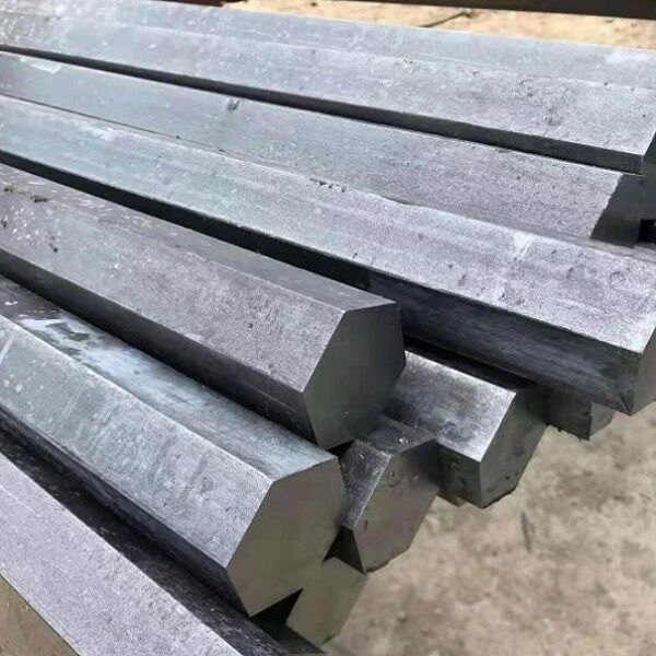 Carbon Steel Hex Bar details  (3).jpg