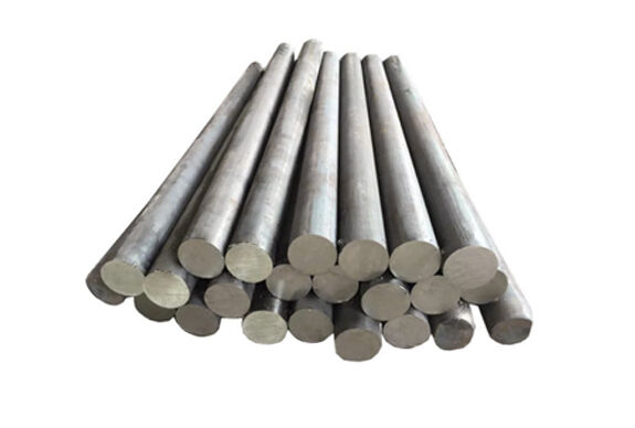 1026 1035 1040 1045 1050 1060 Carbon Steel Bar