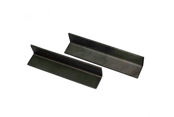 V Channel Steel