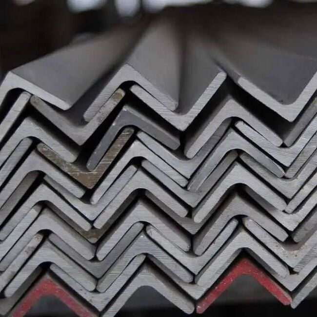 Carbon steel angle detail (2).jpg