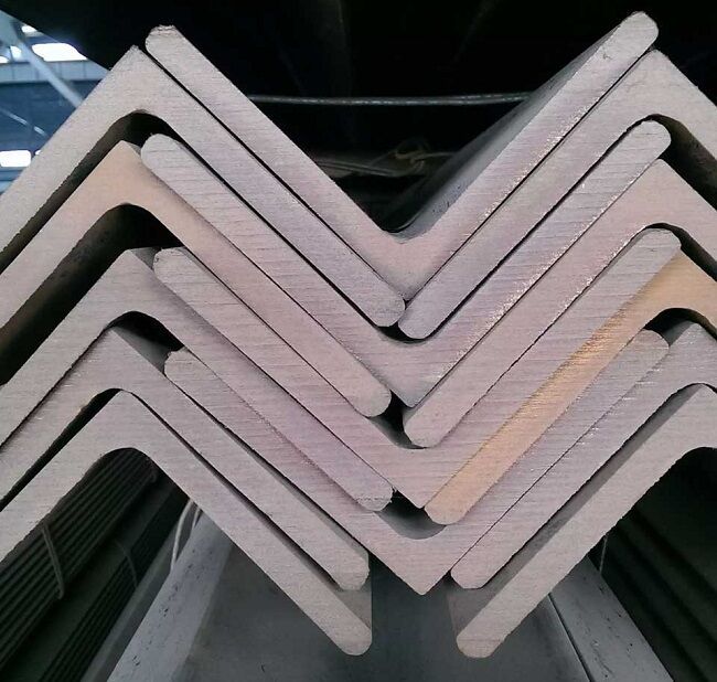 Carbon steel angle detail (4).jpg