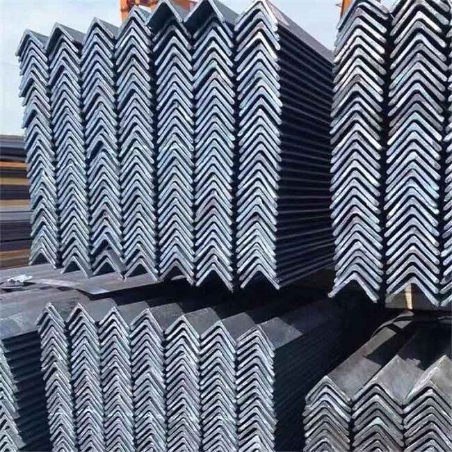 Carbon steel angle display (4).jpg