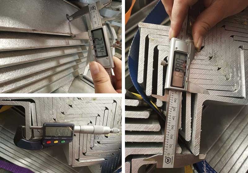 angle bar measurement 1.jpg