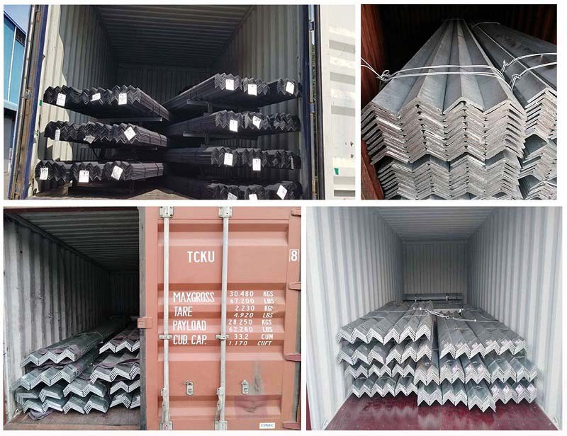 angle bar packing and delivery 1.jpg