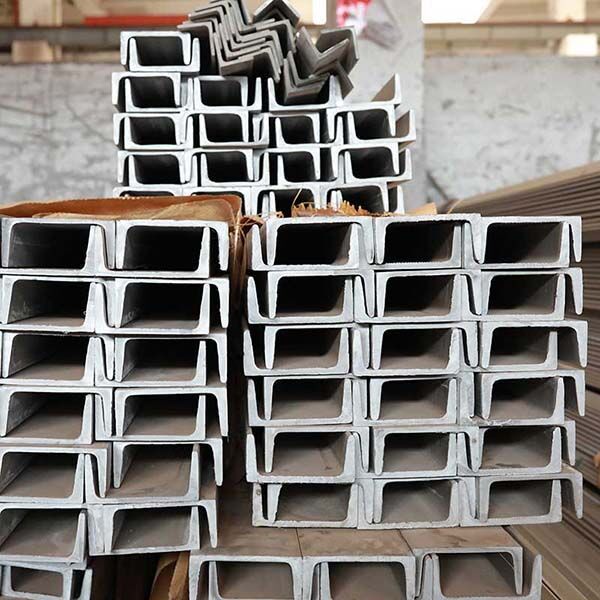 Carbon steel U-channel detail (2).jpg
