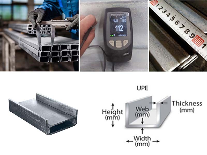 carbon steel channel measurement .jpg