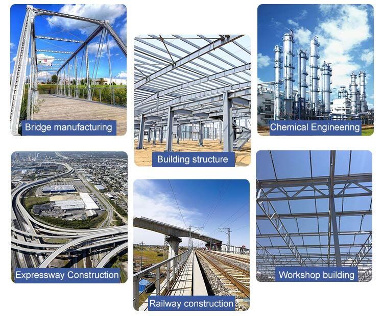carbon steel channel application.jpg