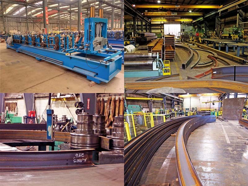 carbon steel channel processing.jpg