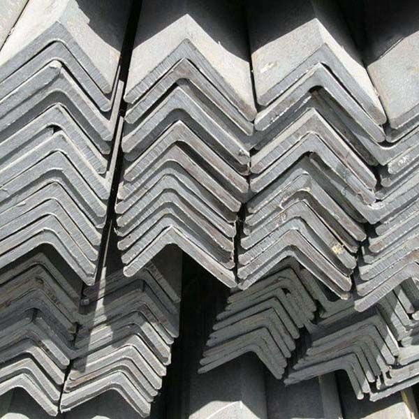 Carbon Unequal Steel Angle Bar details (1).jpg