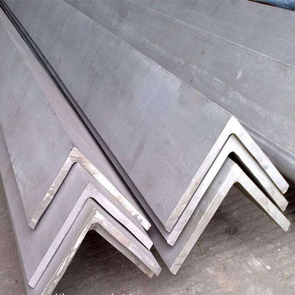 Carbon Unequal Steel Angle Bar details (2).jpg