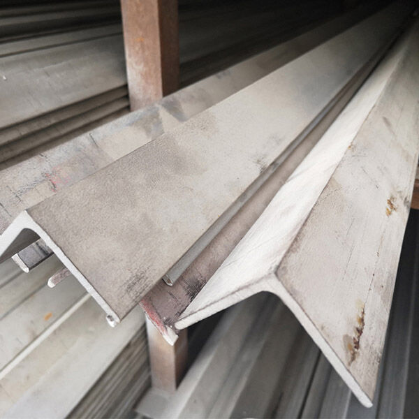 Carbon Unequal Steel Angle Bar details (3).jpg
