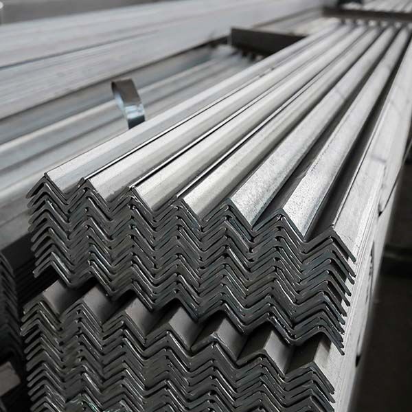 galvanized steel angle bar details (1).jpg