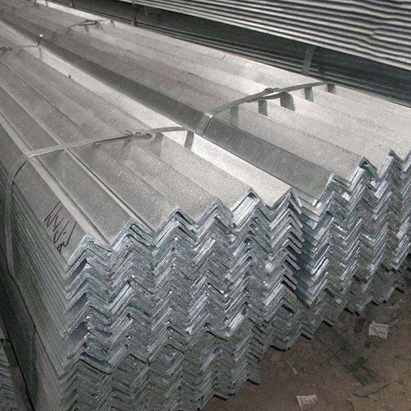 galvanized steel angle bar details (3).jpg