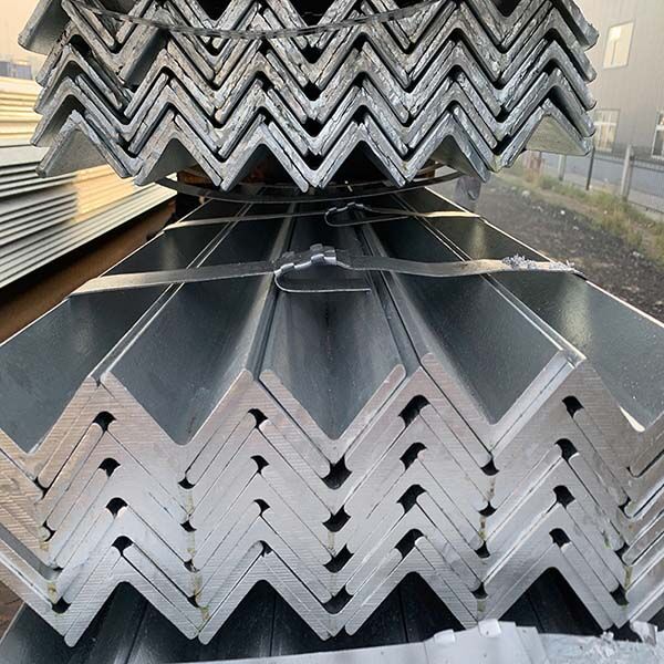 galvanized steel angle bar details (4).jpg