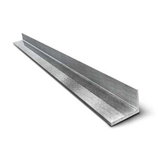 Galvanized Angle Steel