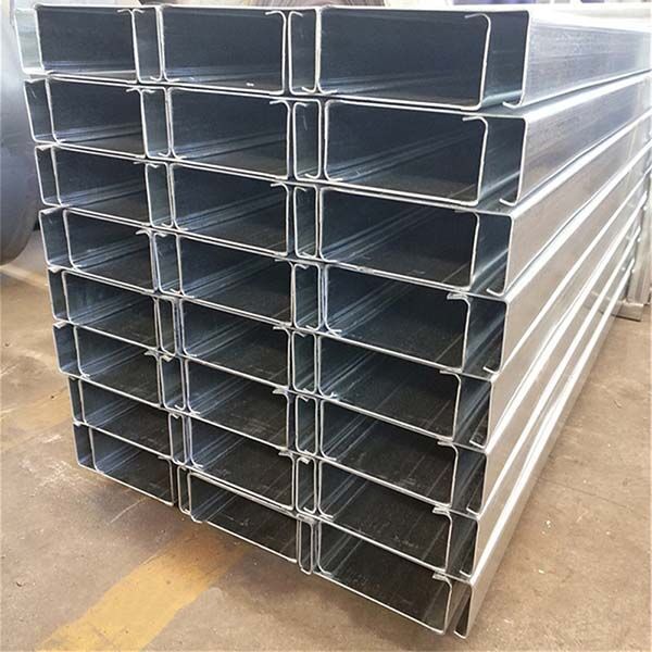 galvanized steel channel details (1).jpg