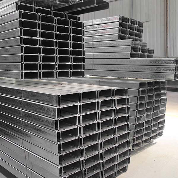 galvanized steel channel details (3).jpg