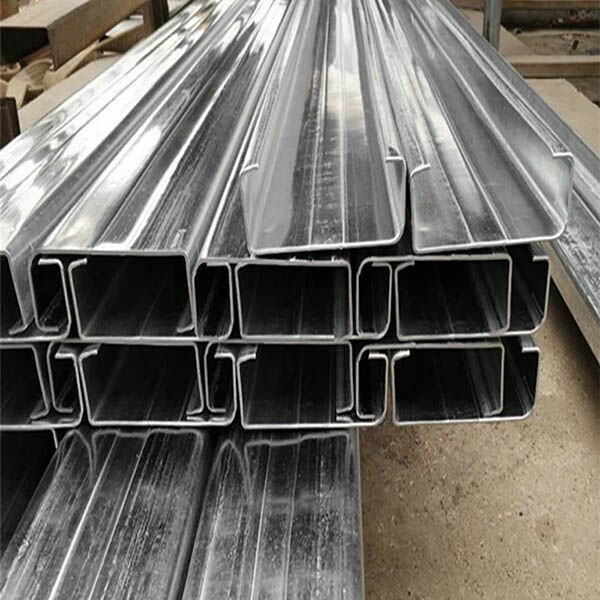 galvanized steel channel details (2).jpg
