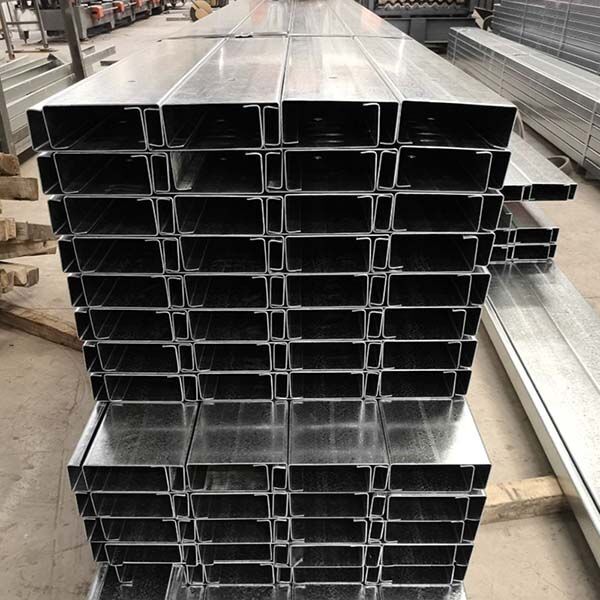 galvanized steel channel details (4).jpg