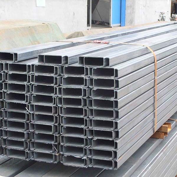 galvanized steel channel details (5).jpg