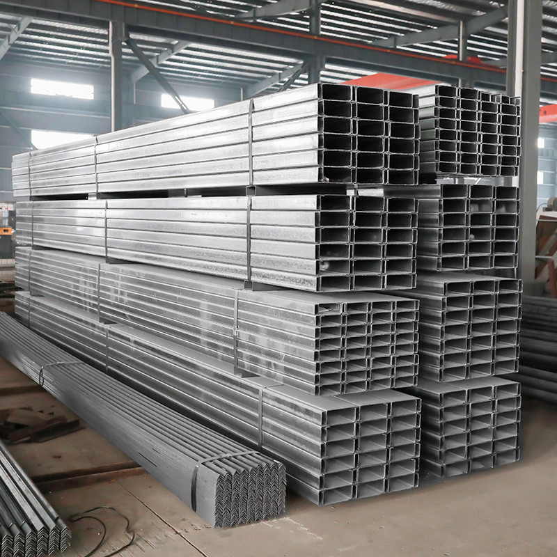 galvanized steel channel warehouse.jpg