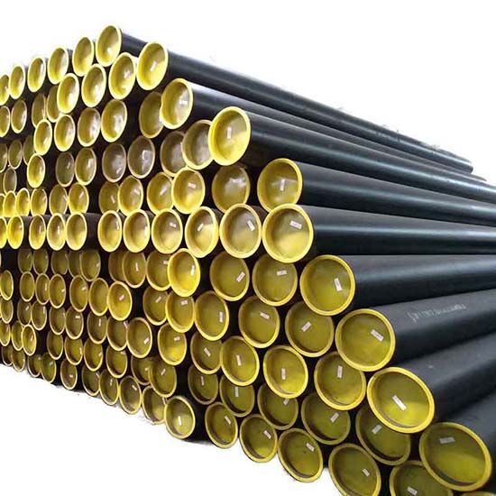API 5L Carbon Steel Pipe