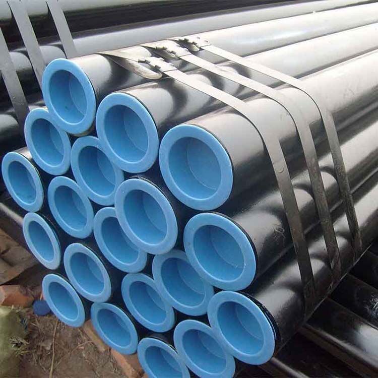 API 5L Carbon Steel Pipe Details (1).jpg
