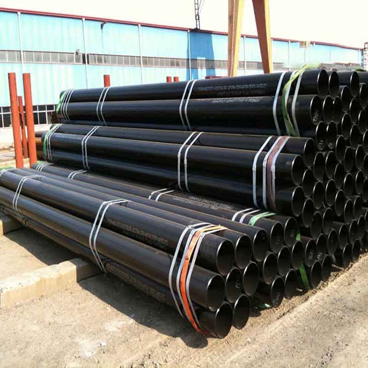 API 5L Carbon Steel Pipe Details (2).jpg