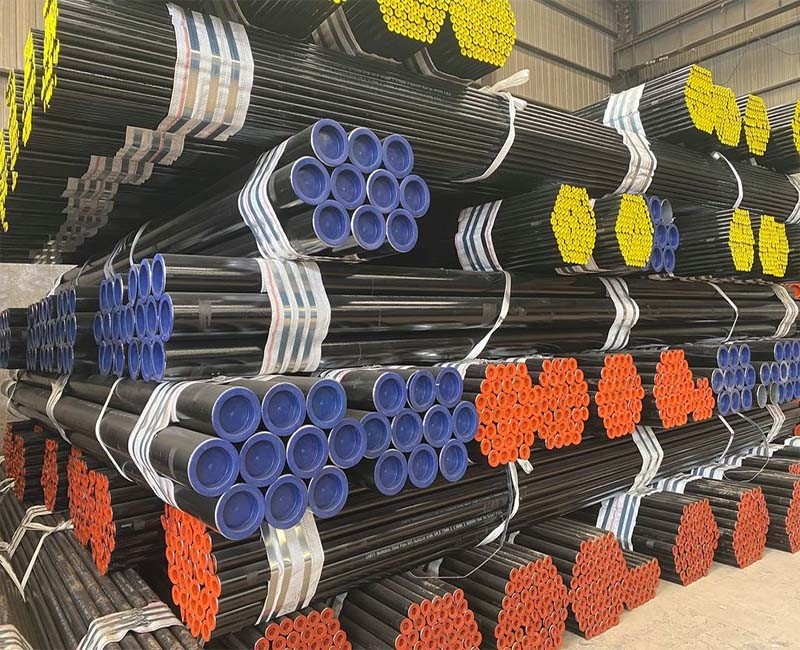 API 5L Carbon Steel Pipe Details (3).jpg