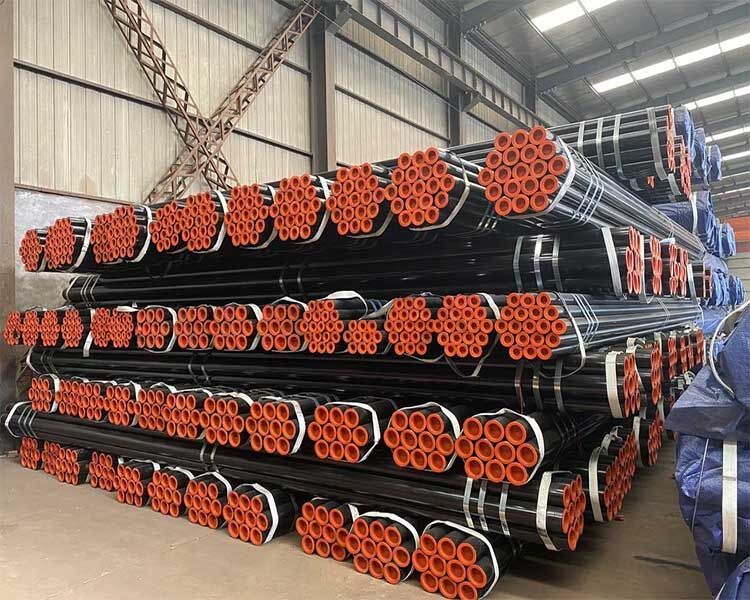 API 5L Carbon Steel Pipe Details (4).jpg