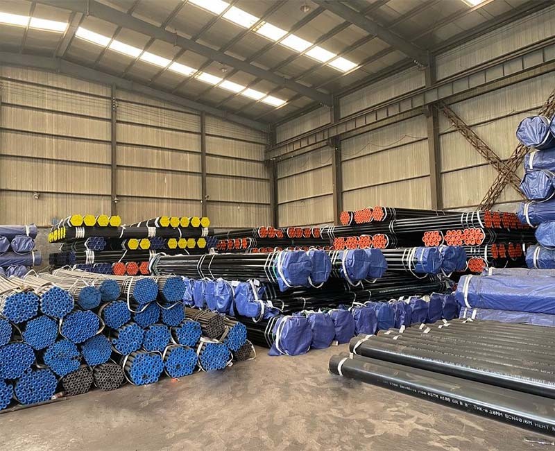 API 5L Carbon Steel Pipe Warehouse.jpg