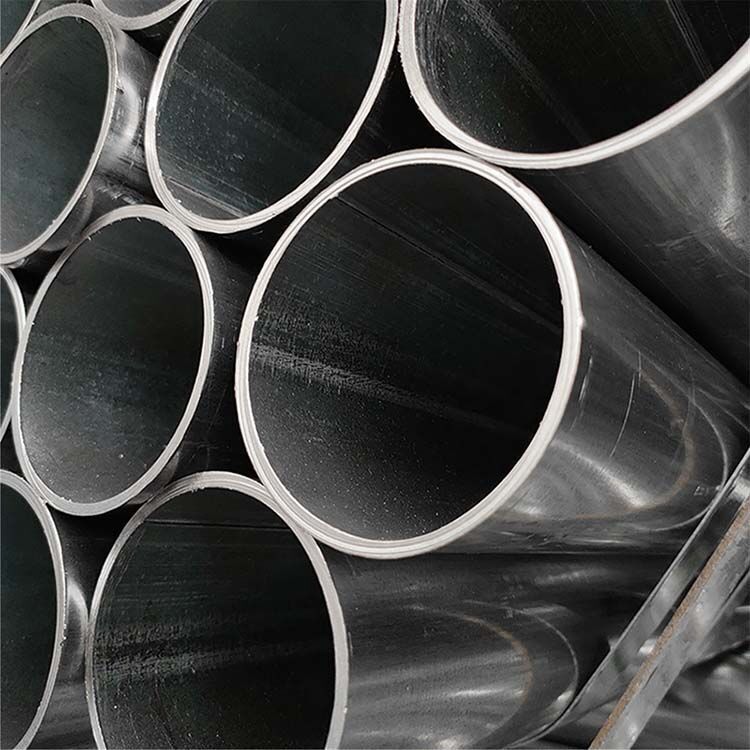 Carbon steel tube display.jpg